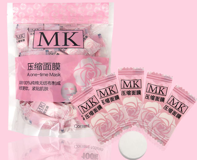 没有面膜了怎么在家自制面膜,自制舒缓保湿面膜