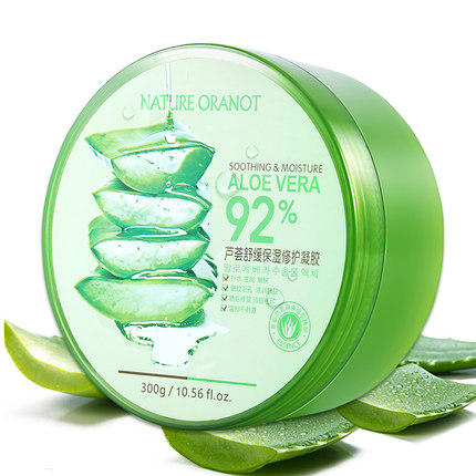 没有面膜了怎么在家自制面膜,自制舒缓保湿面膜