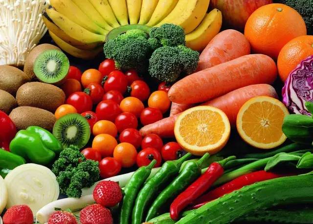 太精辟！在长沙生活的26种神奇体验！你在长沙十几年可能都不知道....