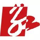 太精辟！在长沙生活的26种神奇体验！你在长沙十几年可能都不知道....