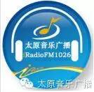 2008年5月12日汶川地震纪念图片,记汶川地震八周年文章