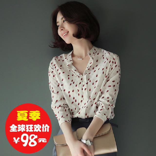 肩宽女生受欢迎么,肩宽女生有福