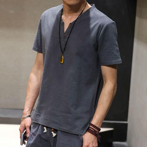 盛夏潮男背心,潮男夏季穿搭推荐