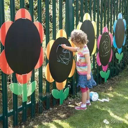 海淘网站电话,海淘账户客服联系方式