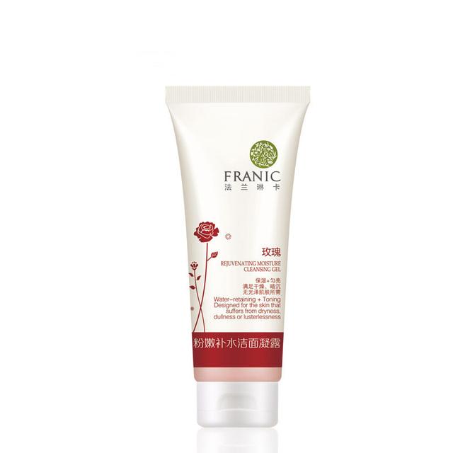 99的人都不知道的护肤细节,百分之99的人都不知道的护肤大法