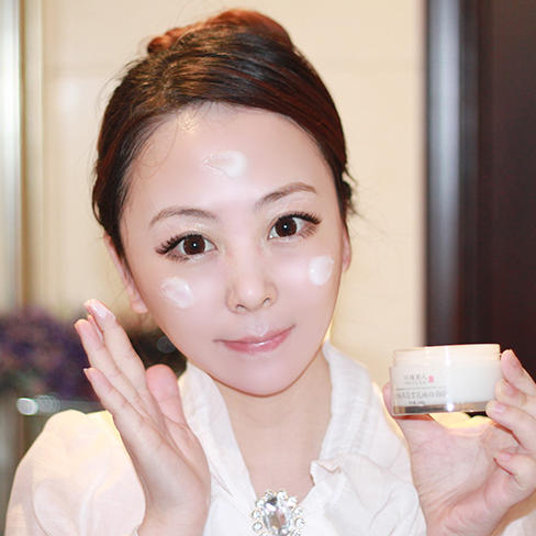 99的人都不知道的护肤细节,百分之99的人都不知道的护肤大法