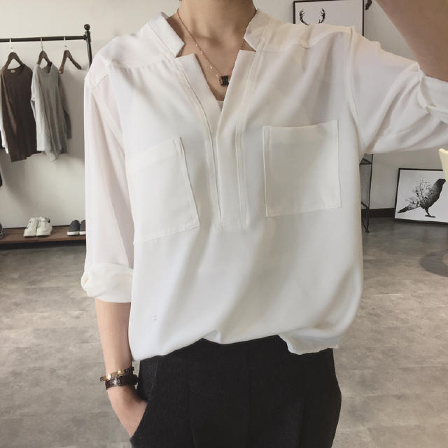 合适女生的极简衣橱,好看的女衣橱推荐