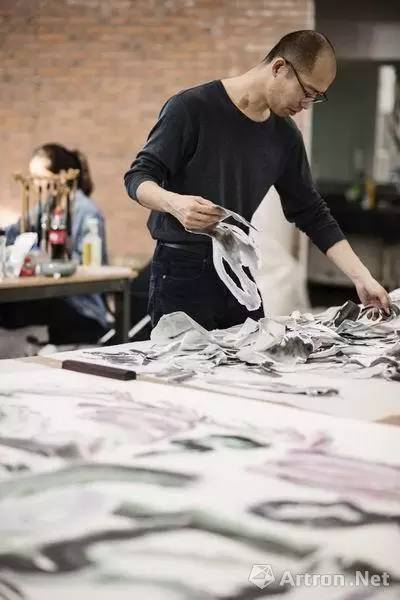 专访邬建安：推演个体与群体关系之惑当代再无君子国