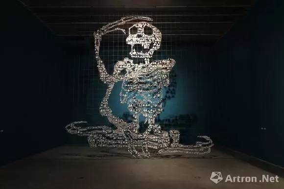 专访邬建安：推演个体与群体关系之惑当代再无君子国