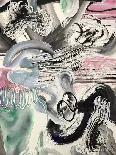 专访邬建安：推演个体与群体关系之惑当代再无君子国