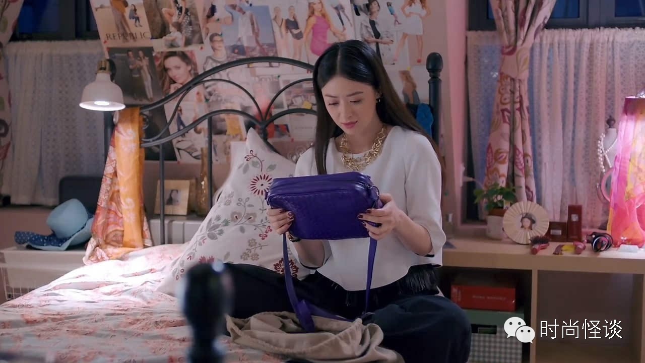 蒋欣捐款200万,蒋欣捐款20万