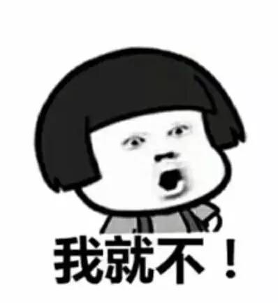 青岛的特产有哪些值得买,青岛有啥特产能够带回去