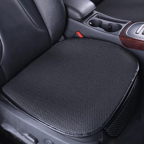 想买车要选什么车既便宜又实用,买车要买什么车最划算