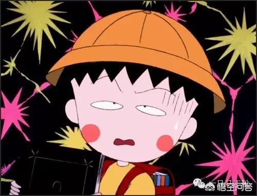 买完就后悔的东西,你买过最没用的东西是什么