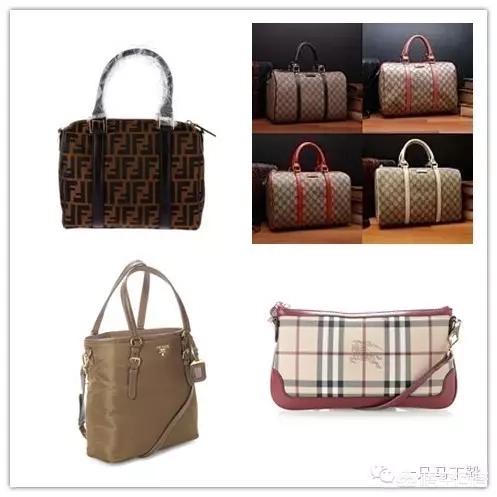 买完就后悔的东西,你买过最没用的东西是什么