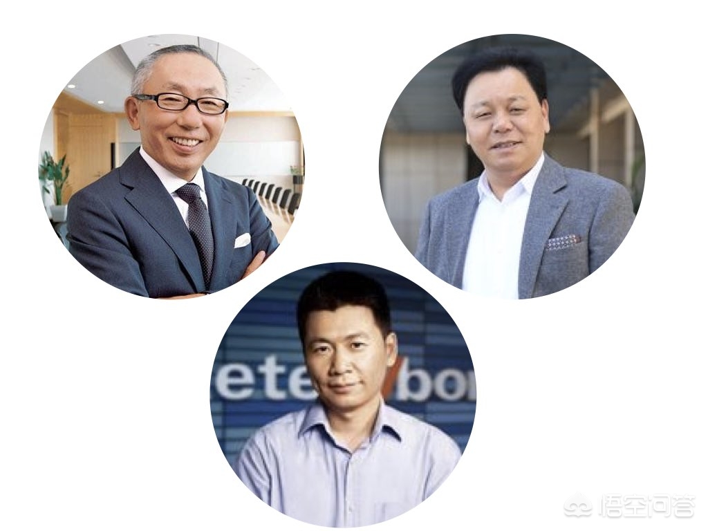 优衣库与森马美邦,优衣库和美特斯邦威的成败分析