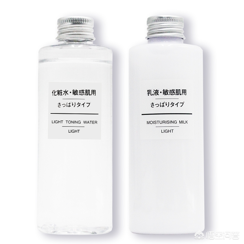 白菜价抗老国货护肤品推荐,蔬菜保湿护肤品推荐