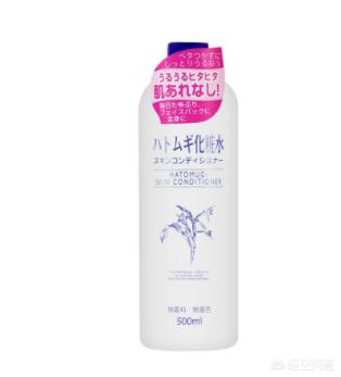 拼夕夕护肤品推荐学生党,合适学生党的护肤品推荐清单