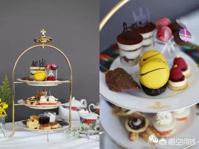 买完就后悔的东西,你买过最没用的东西是什么