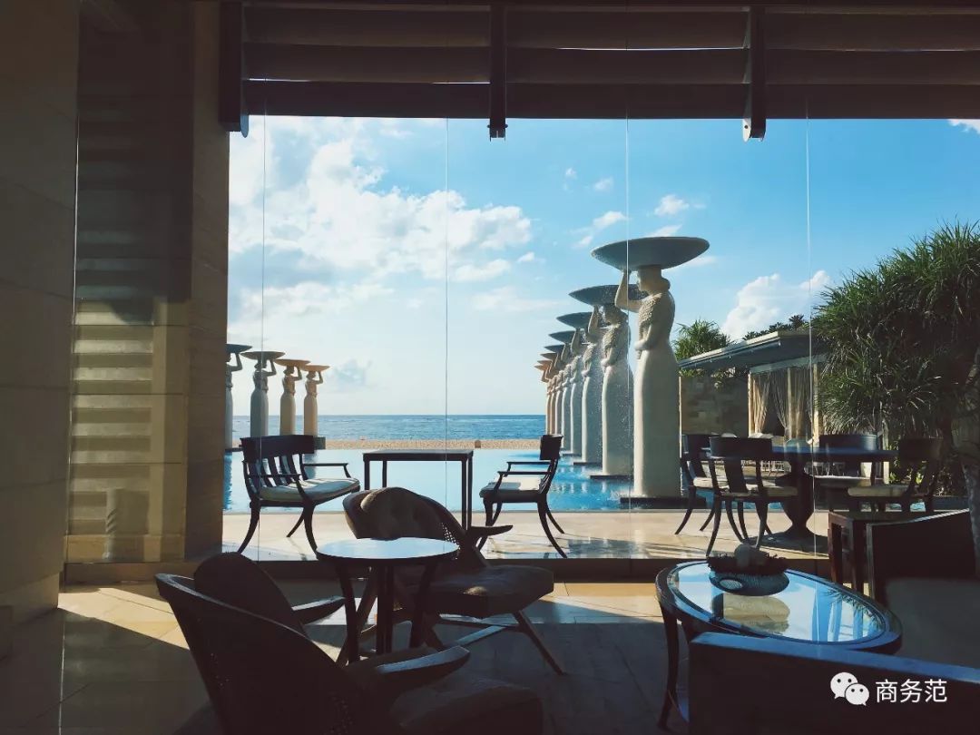 宝格丽婚礼,巴厘岛宝格丽酒店举办婚礼