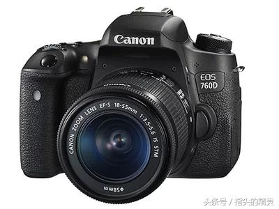 合适旅游的单反相机推荐,合适拍视频的最佳单反相机