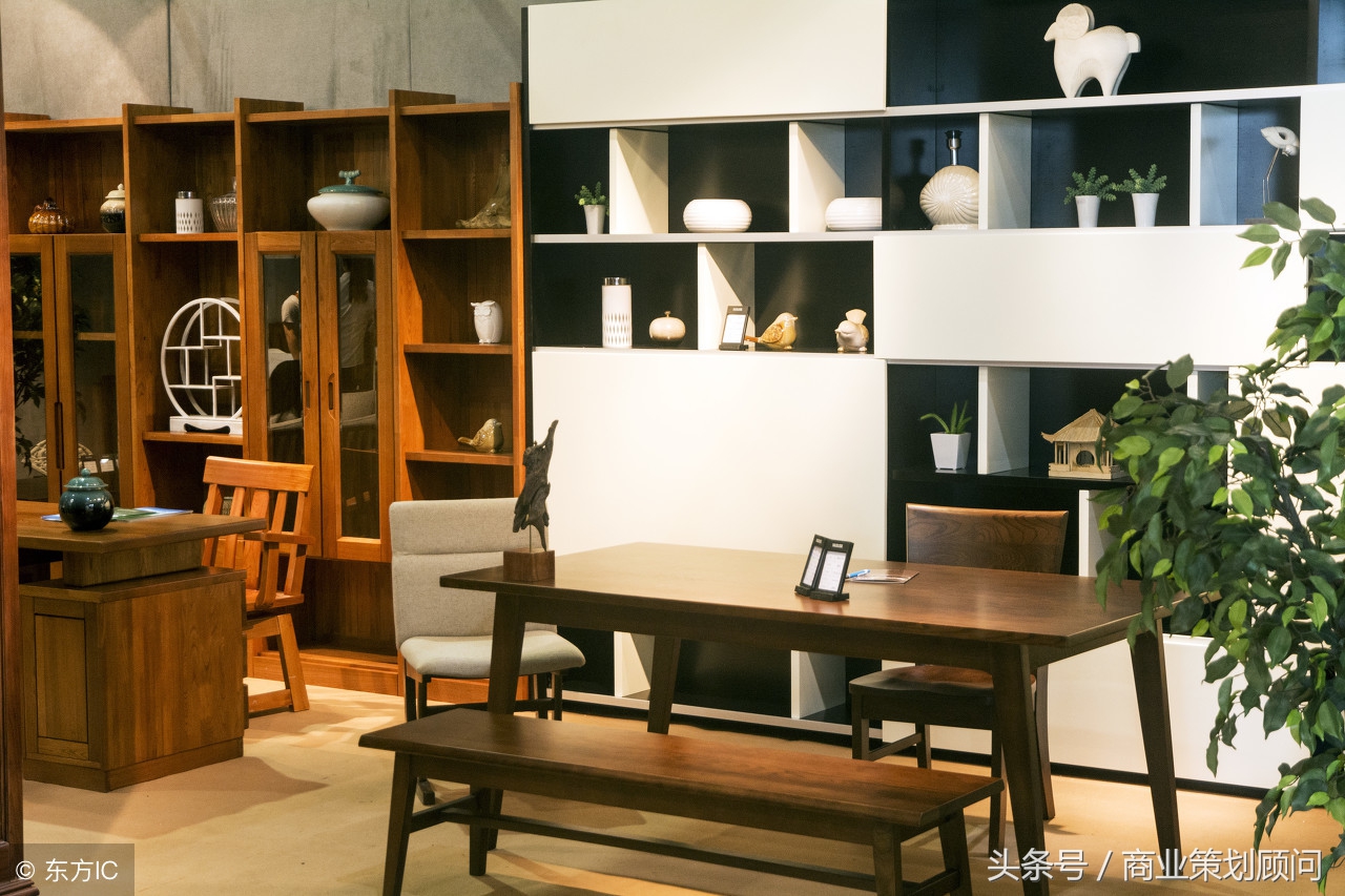 80后返乡创业方案有哪些,2023返乡创业有什么好项目