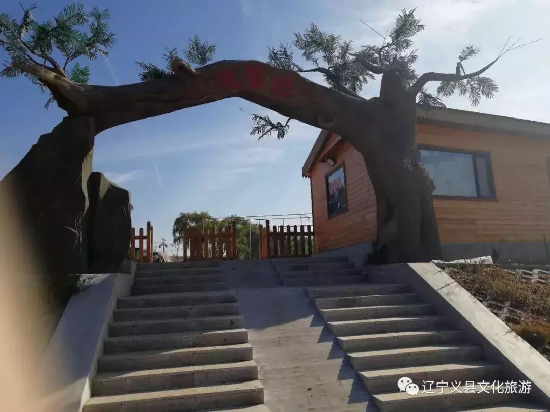 涓囦經鍫傜敓鎬佸洯浼樻儬,涓囦經鍫傜敓鎬佸洯浼樻儬鍥㈣喘