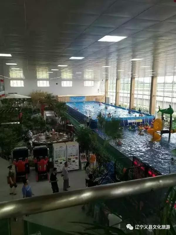 涓囦經鍫傜敓鎬佸洯浼樻儬,涓囦經鍫傜敓鎬佸洯浼樻儬鍥㈣喘