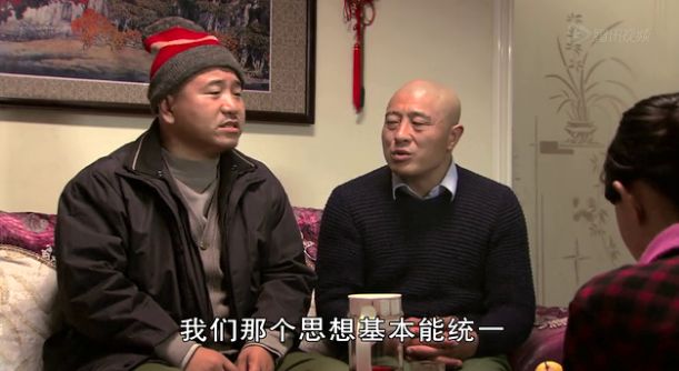 哈尔滨春节旅游攻略自由行 (哈尔滨春节期间合适去哪里玩)