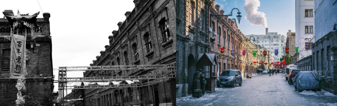 哈尔滨春节旅游攻略自由行 (哈尔滨春节期间合适去哪里玩)