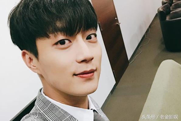 李钟硕是不是韩国明星,李钟硕2018年在韩国人气高吗