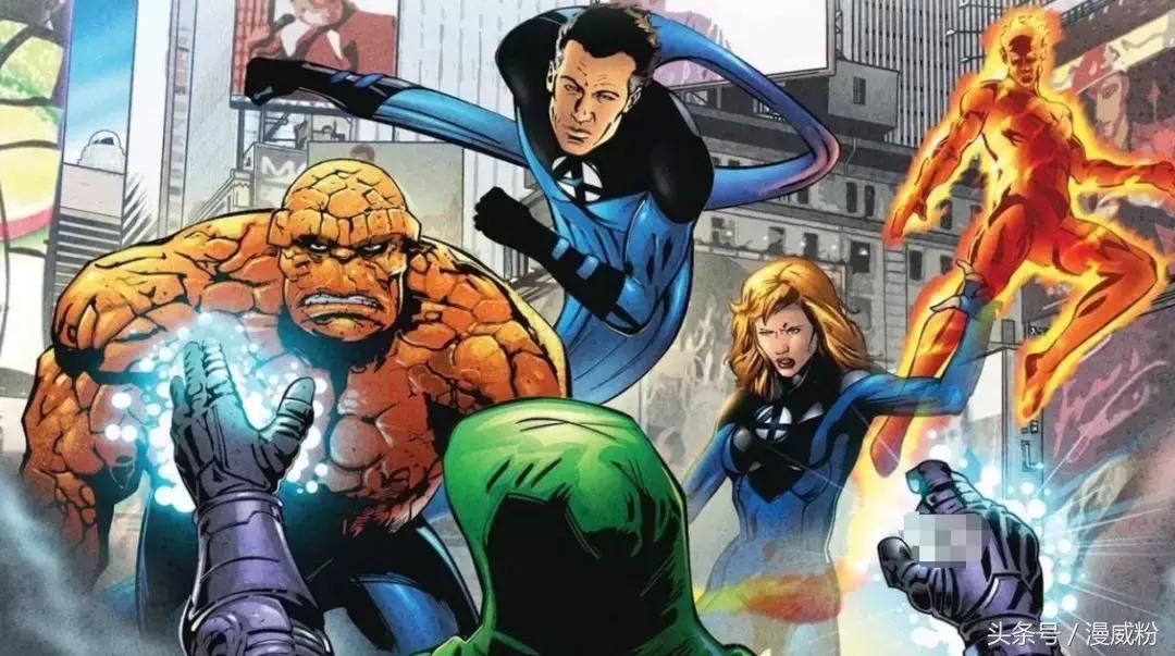 斯坦李有可能重回漫威吗,斯坦李为什么能排到漫威反派第一