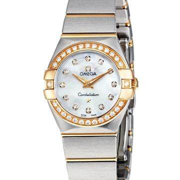 名牌手表和小众表有什么区别,十大入门级手表有哪些款式