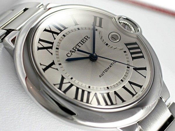 名牌手表和小众表有什么区别,十大入门级手表有哪些款式