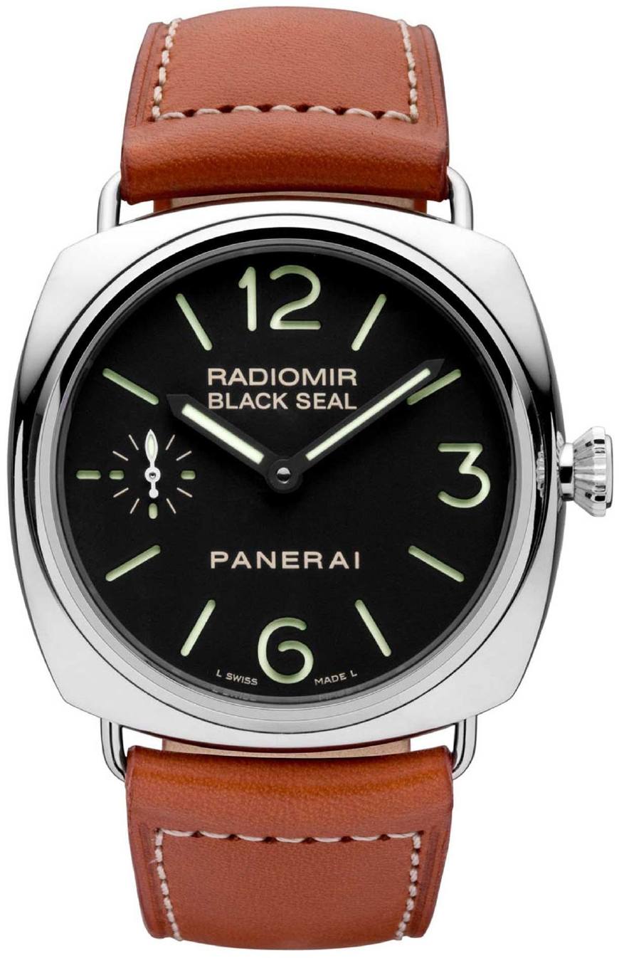 名牌手表和小众表有什么区别,十大入门级手表有哪些款式