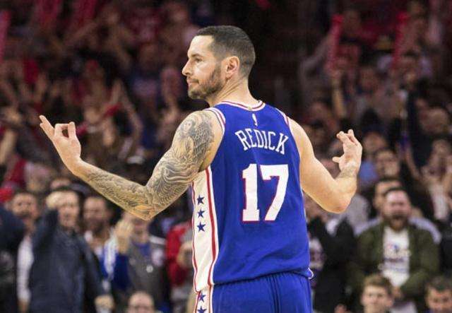 舌头宜解不宜结！NBA球星拜年用辱华字眼却称：舌头打结了