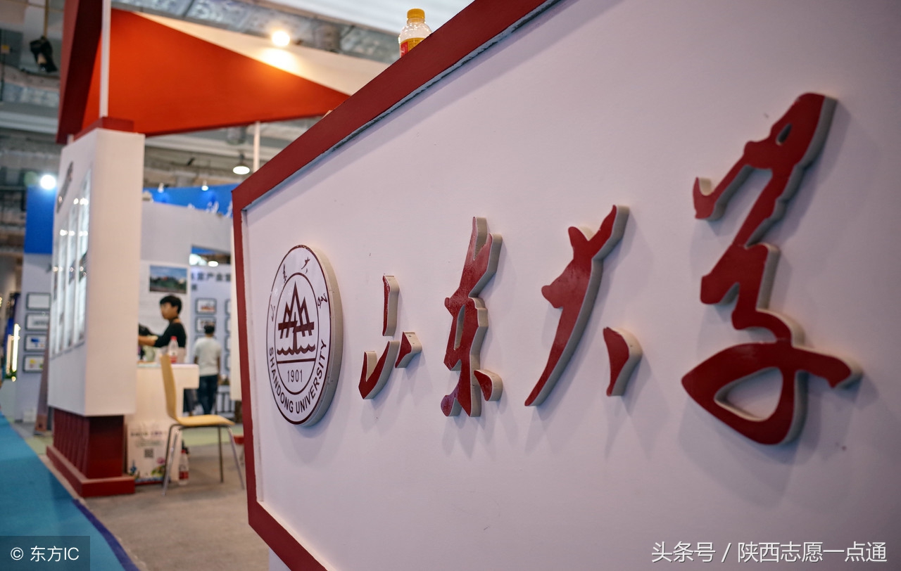 清华北大自主招生十年真题,2018年复旦大学自主招生数学题