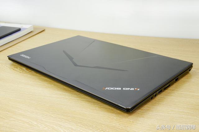 神舟精盾系列最新款,神舟精盾游戏本