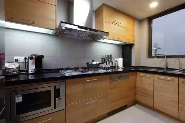 清水泥风格房子,清水泥风格建筑