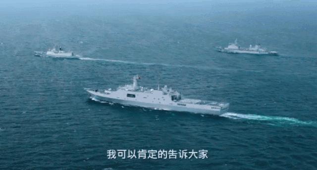 春节档8部电影哪部最好看,过年5部电影哪部值得看