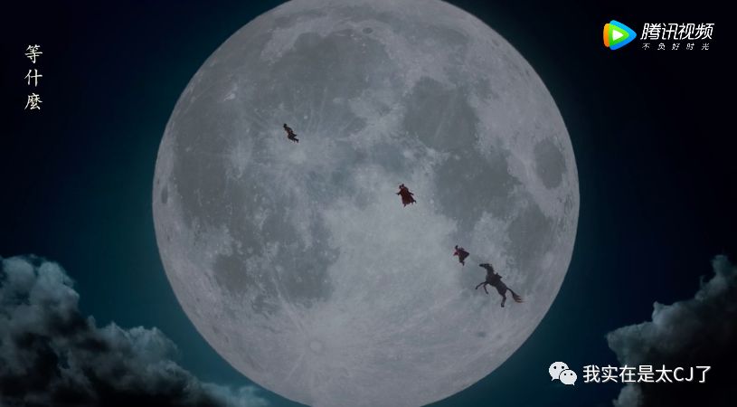 春节档8部电影哪部最好看,过年5部电影哪部值得看