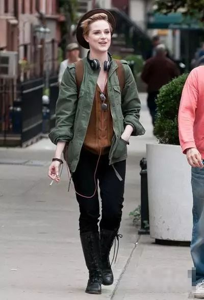 春季帽子推荐2021年最流行的,春天帽子推荐2021年最流行的