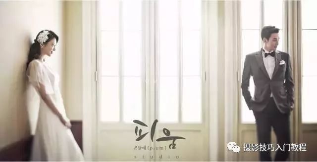 摄影漂亮个性婚纱照图片,婚纱照35张精修图怎么选比较合适