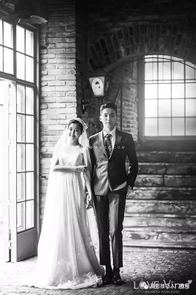 摄影漂亮个性婚纱照图片,婚纱照35张精修图怎么选比较合适