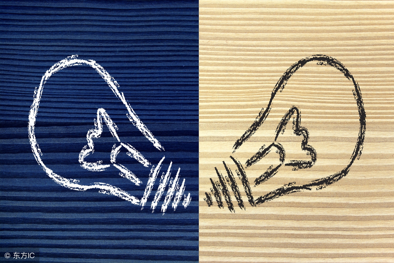 品牌怎么刷存在感,朋友圈品牌怎么发的吸引人