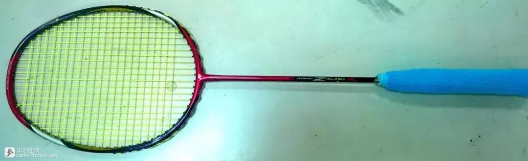 千金难求视频完全版,yonex最顶级羽毛球拍