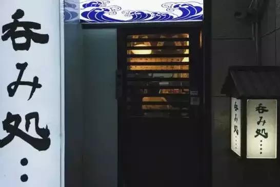 隐藏上海的精致小店,一个35平的精致小店