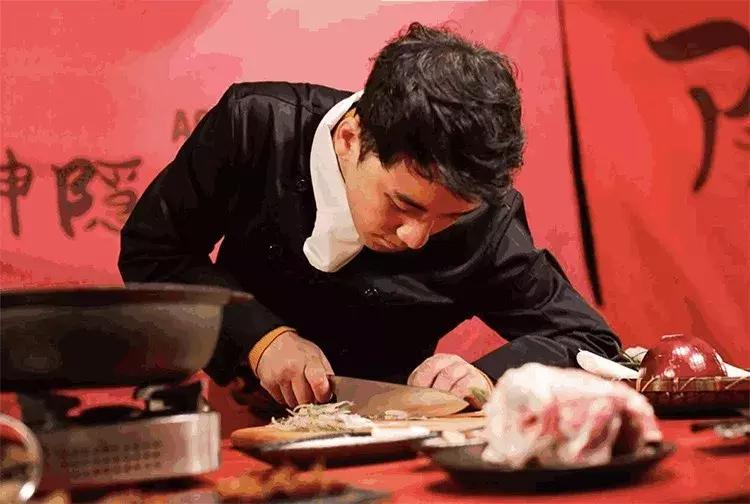 隐藏上海的精致小店,一个35平的精致小店