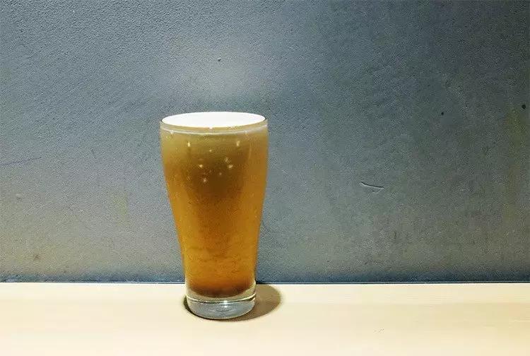 隐藏上海的精致小店,一个35平的精致小店