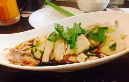 隐藏上海的精致小店,一个35平的精致小店